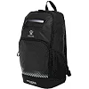 Спортивный рюкзак
 KELME SHOULDER 9876004-9055 (Черный-белый)