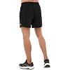 Спортивные шорты короткие
 мужские JOMA

 CORE 104243-100 (Черный)
