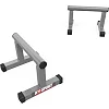 Ручки для віджимань K-Sport Push-Up KSH021
