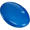 Массажная балансировочная подушка
 диск балансировочный BALANCE CUSHION SP-SPORT
 FI-4272 диаметр-33см (Красный)