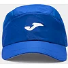 Кепка Joma CAP, арт. 400 580.000 n