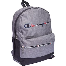 Городской рюкзак CHAMPION GA-0514 8л (Серый)