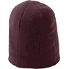 Шапка Men's Billboard Beanie 3.0 мужская