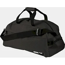Спортивная сумка Arena TEAM DUFFLE 25 чёрный 50 x 18 x 25