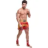 Повязка на руку традиционная Праджет для Муай Тай TOP KING TKPAJ-01 Prajeads