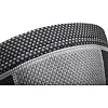 Фіксатор щиколотки Adidas Ankle Support чорний XL
