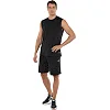 Майка спортивная мужская JOMA

 CORE 104191-100 (Черный)