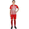 Футбольна форма дитяча із символікою клубу
 ATLETICO MADRID домашня 2024 SP-SPORT
 CO-6357 20-28