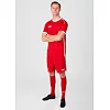 Футболка джерсі Primera S/S JAKO 4212-110