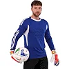 Вратарские перчатки
 BALLONSTAR с символикой футбольного клуба ARSENAL FB-0187-6