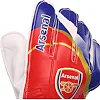 Вратарские перчатки
 BALLONSTAR с символикой футбольного клуба ARSENAL FB-0187-6