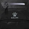 Спортивный рюкзак
 KELME SHOULDER 9876004-9055 (Черный-белый)