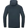 Куртка утепленная winter JAKO 7205-91