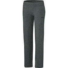 Штани спортивні jazzpant JAKO 6504-40