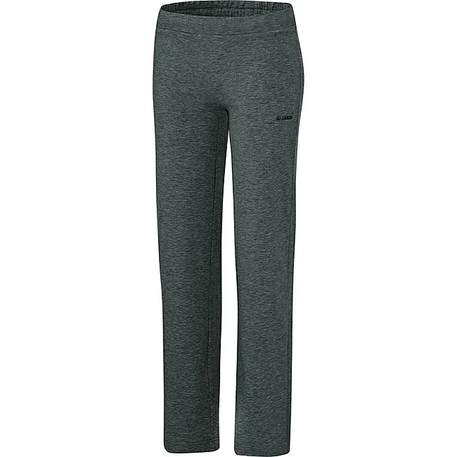 Брюки спортивные jazzpant JAKO 6504-40