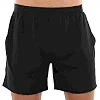 Спортивные шорты короткие
 мужские JOMA

 CORE 104243-100 (Черный)