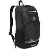 Спортивный рюкзак
 KELME SHOULDER 9876004-9055 (Черный-белый)