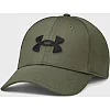 Кепка UNDER ARMOUR Men&s Blitzing мужская
