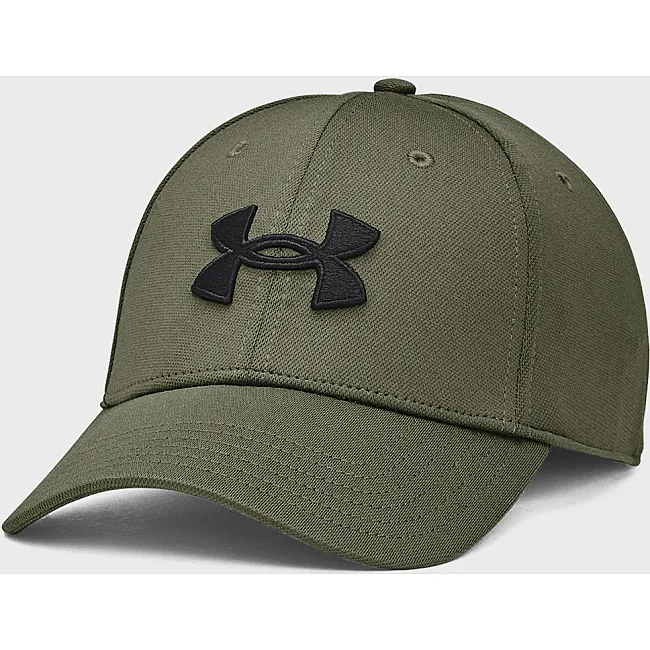 Кепка UNDER ARMOUR Men&s Blitzing мужская