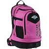 Спортивный рюкзак
 MADWAVE
 M1126040 LANE 42л (Розовый)