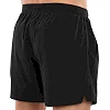 Спортивные шорты короткие
 мужские JOMA

 CORE 104243-100 (Черный)