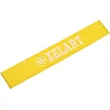 Резинка для упражнений лента сопротивления ZELART FI-6220-1 XXS
