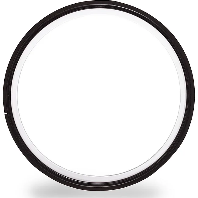 Коркове колесо для йоги
 SP-SPORT

 FI-1746