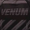 Рашгард лонгслив детский VENUM
 AMRAP 9507B XXS
-S (Черный-серый)