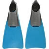Ласты MADWAVE M074605608W 42-43