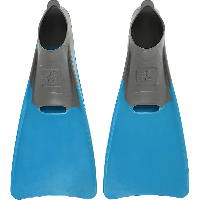 Ласты
 MADWAVE
 M074605608W
 42-43
