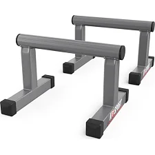 Ручки для отжиманий K-Sport Push-Up KSH021