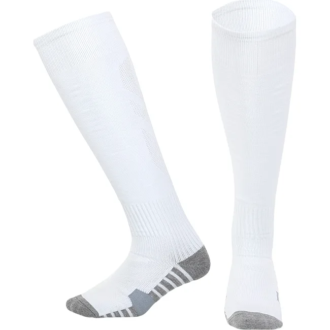 Гетры детские SPOINT SJM624 S/28-33-UKR (Белый)