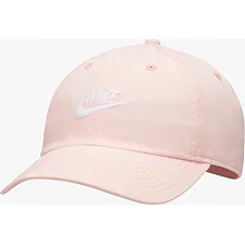 Кепка Nike U NSW H86 FUTURA WASH CAP