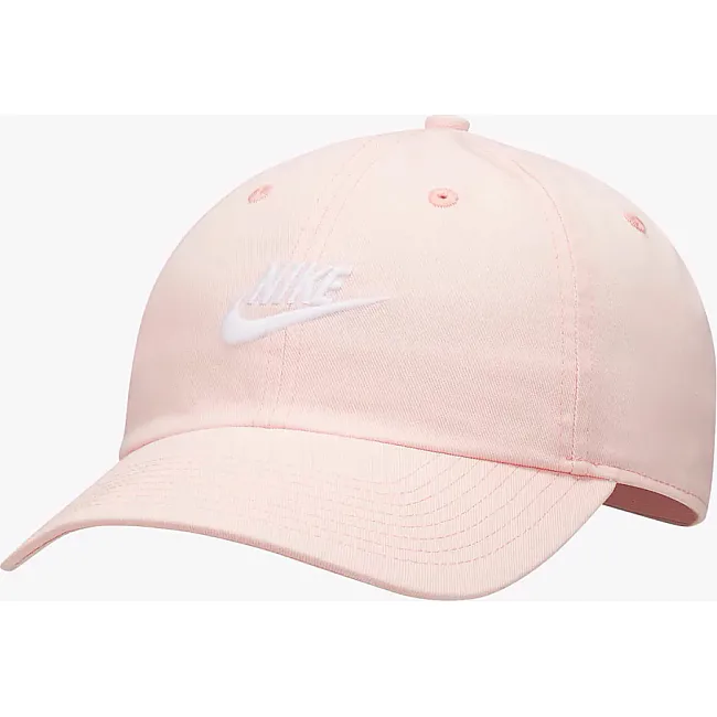 Кепка Nike NSW H86 FUTURA WASH CAP