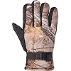 Перчатки для рыбалки и охоты
 SP-SPORT

 BC-7387 (Камуфляж Лес)