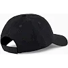 Кепка PUMA ESS No.1 BB Cap чорний OSFA
