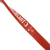 Резина петля для подтягиваний ZELART

 FI-0889-1 7-16кг