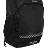 Спортивный рюкзак
 KELME SHOULDER 9876004-9055 (Черный-белый)