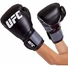 Боксерские перчатки

 PU UFC Boxing UBCF-75605 10 унций