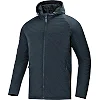 Куртка утепленная winter JAKO 7205-91
