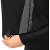 Моточерепаха компрессионная SCOYCO Hermes Body armor AM03-2 (Черный)