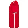 Футболка джерсі Primera S/S JAKO 4212-110