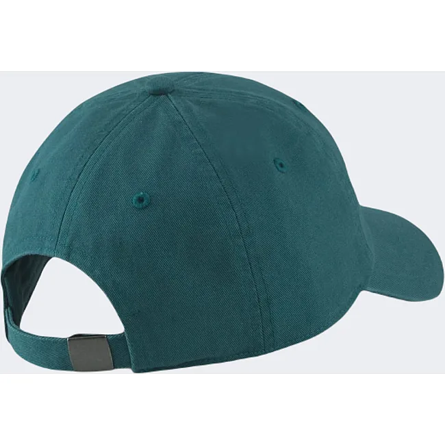 Кепка PUMA PRIME Dad Cap