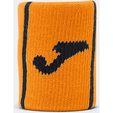 Напульсники Joma GAME WRISTBAND