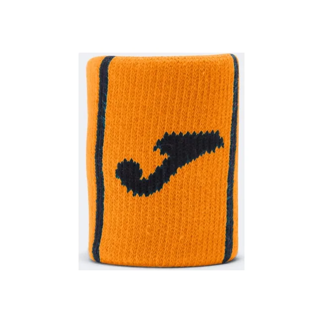 Напульсники Joma GAME WRISTBAND