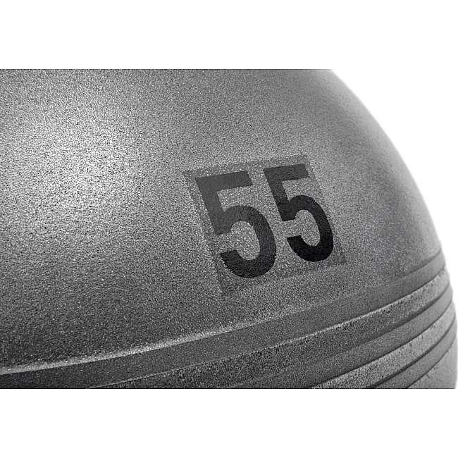 Фитбол Adidas Gymball 55 см