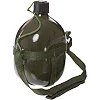 Фляга V-1,5л с ремнем SP-SPORT TY-9194-1_5