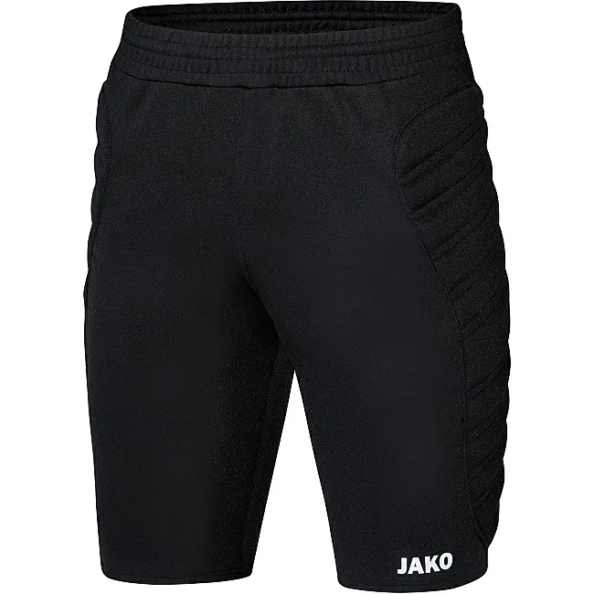 Шорти воротарські striker JAKO 8939-08