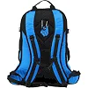 Спортивный рюкзак
 MADWAVE
 M1126040 LANE 42л (Розовый)
