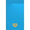 Полотенце Arena MICROFIBER TOWEL голубой 150 х 90 см